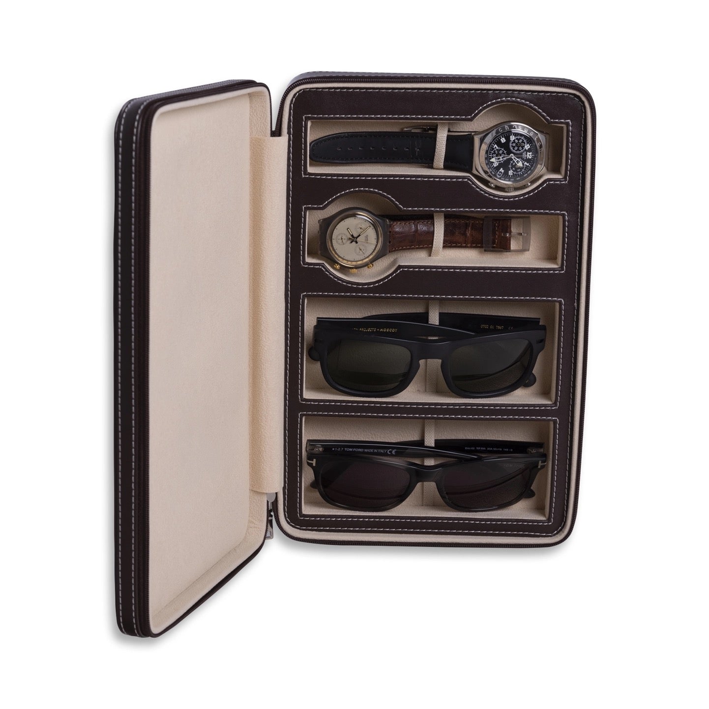 Gift Guide for Him