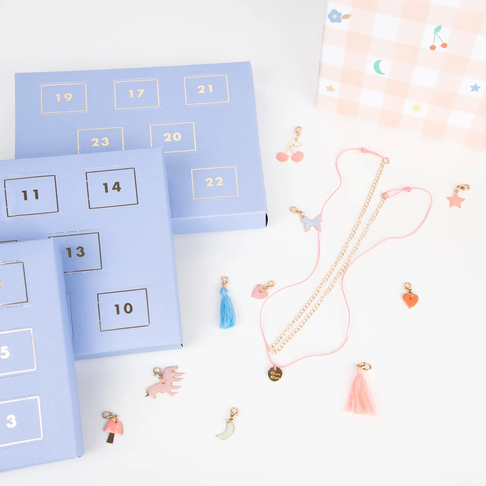 Gifts for kids