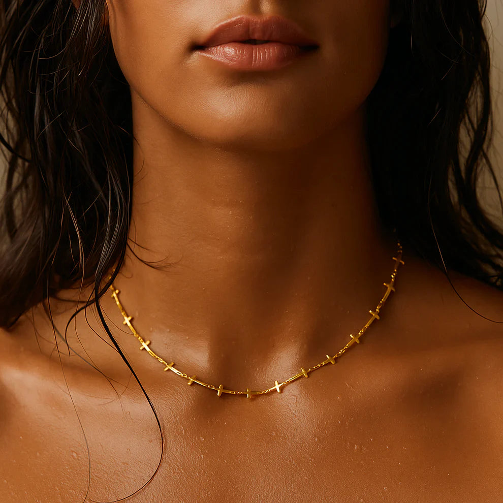 Gift Guide for Her
