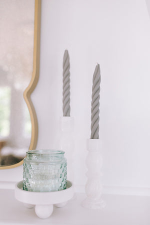 Nixie Stand 7x3in
