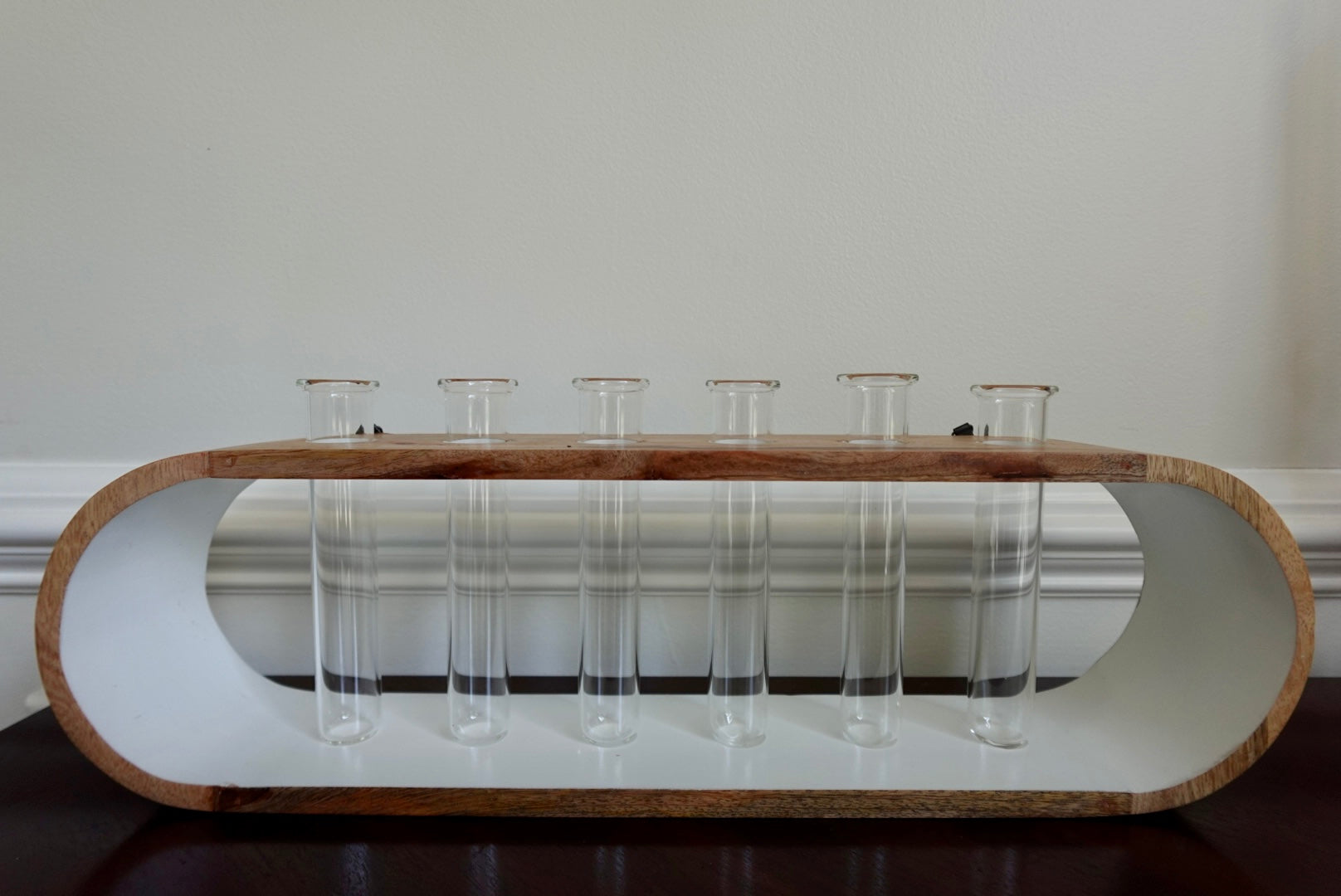 Propagation Stand