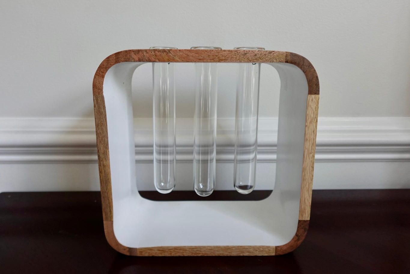 Propagation Stand
