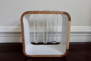 Propagation Stand