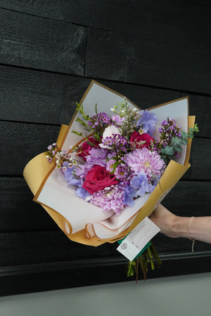 Bouquet