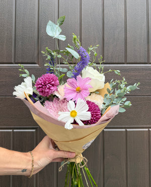 Small Bouquet