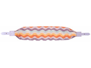 Polarbox Strap-Waves