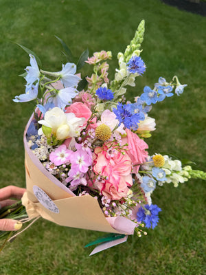 Bouquet