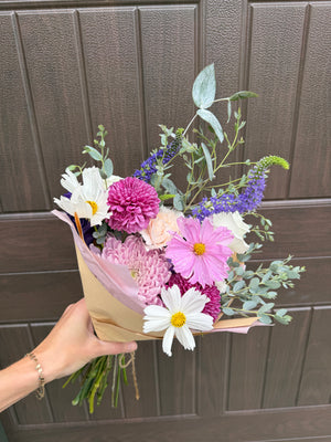 Small Bouquet