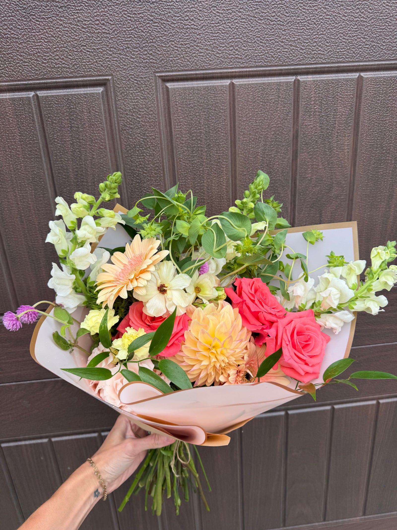 Large Bouquet