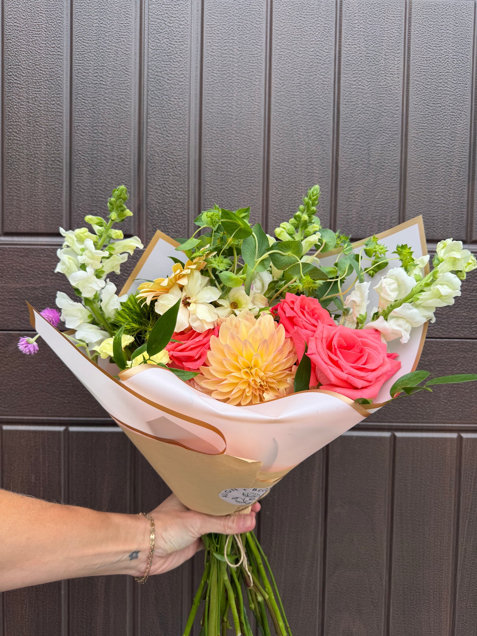Large Bouquet
