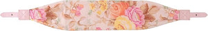 Polarbox Strap Flower