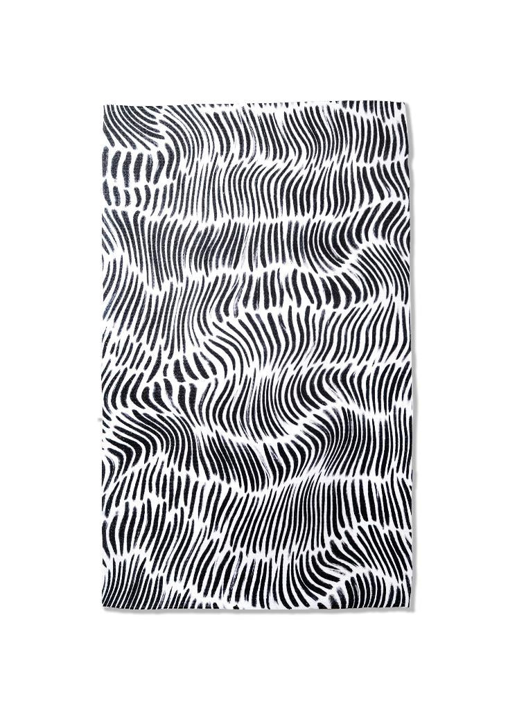 L'AVANT x Geometry Cleaning Kit Fresh Linen