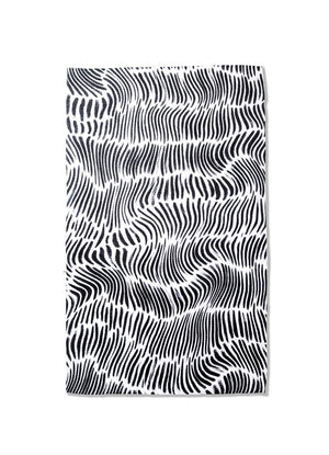 L'AVANT x Geometry Cleaning Kit Fresh Linen