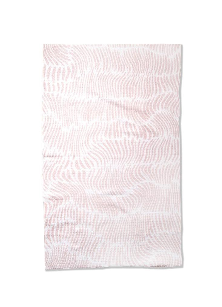 L'AVANT x Geometry Cleaning Kit Blushed Bergamot