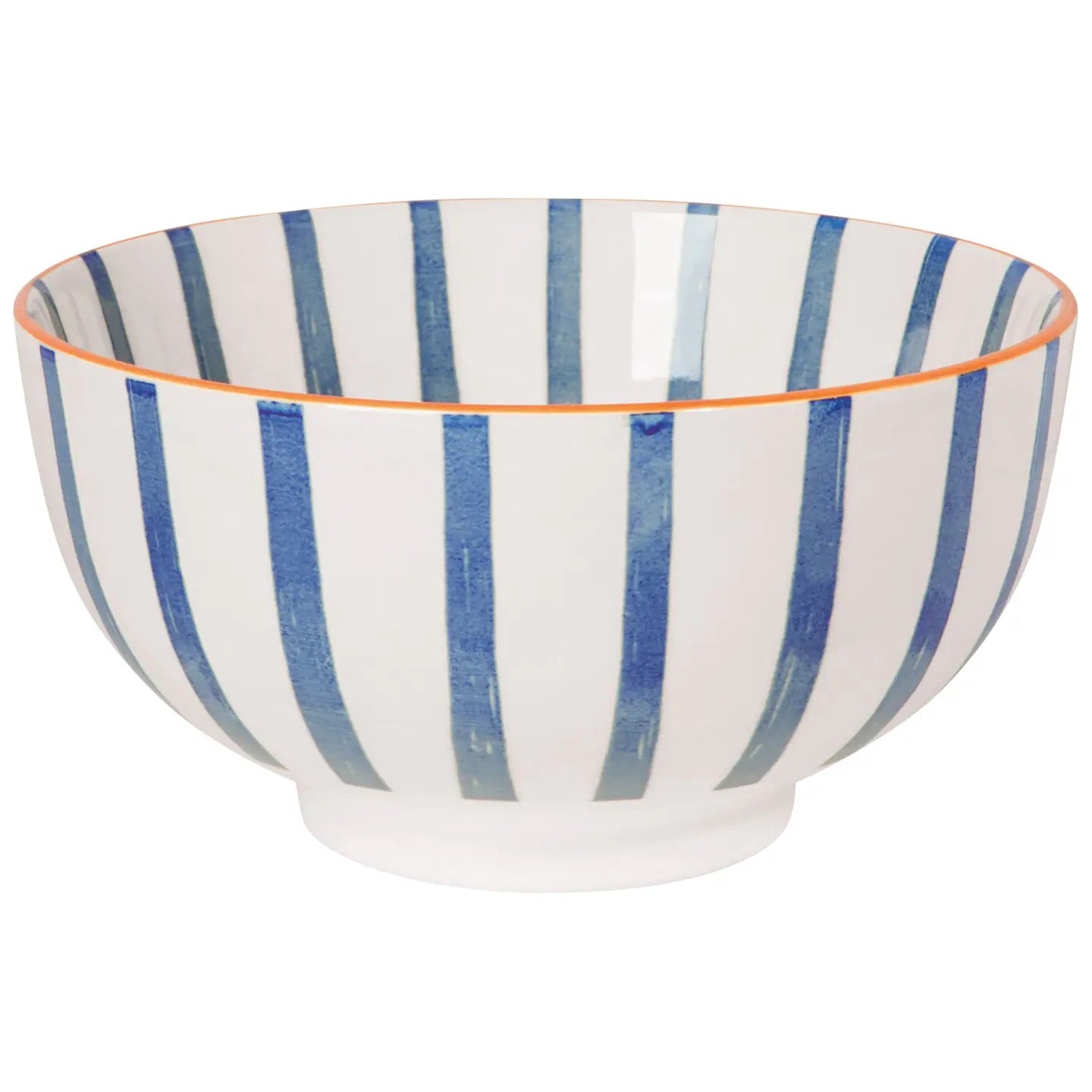 Citrus Burst Bowl 6 Inch