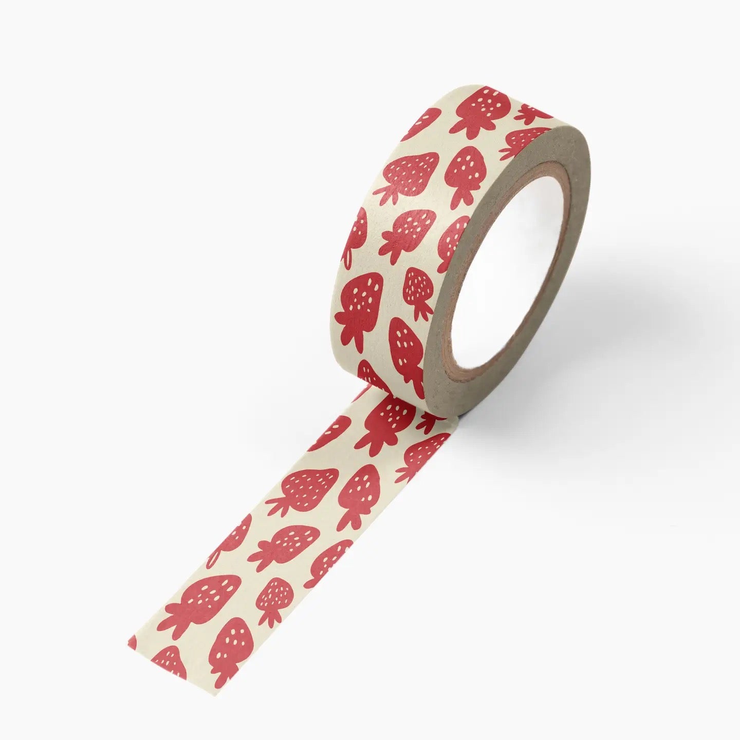 Washi Tape