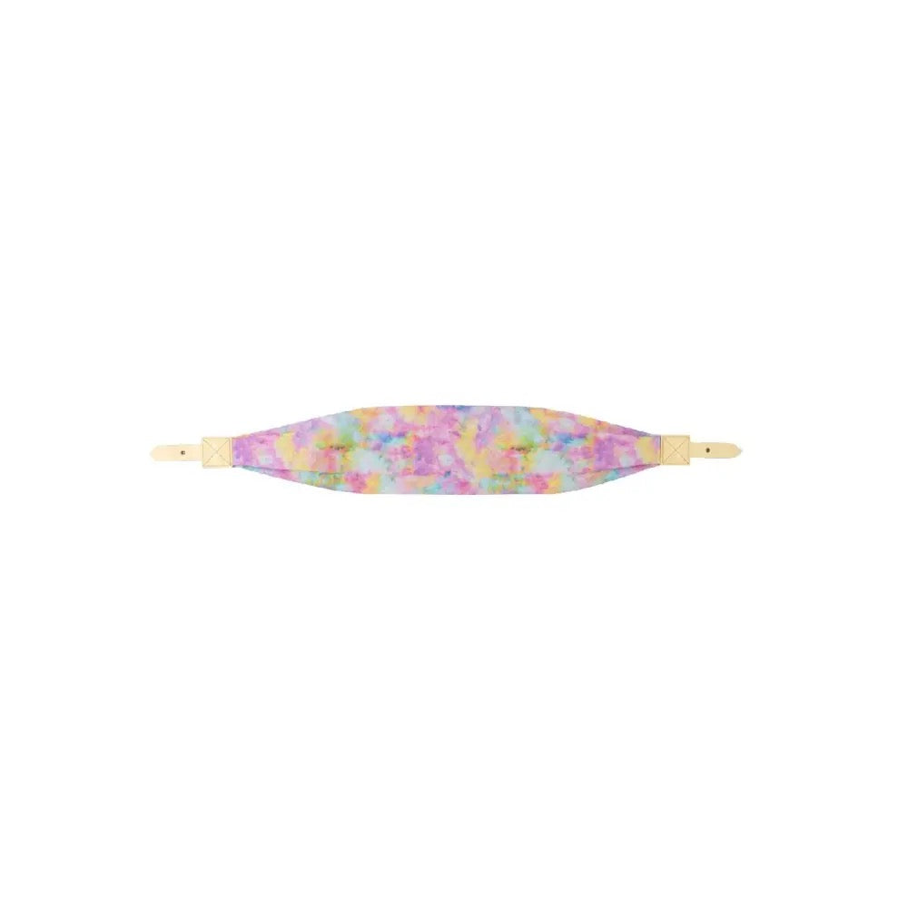 Polarbox Strap- Tie Dye