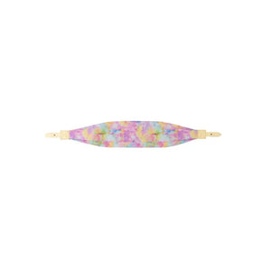 Polarbox Strap- Tie Dye