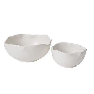 Easy Bowl