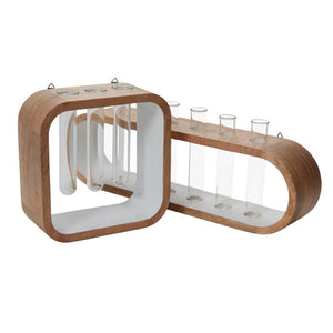 Propagation Stand