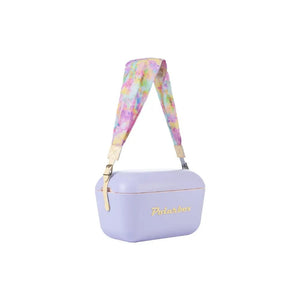 Polarbox Strap- Tie Dye