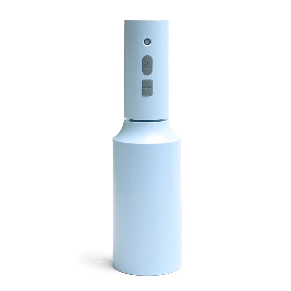 Mr. Mister USB Electric Plant Spray Bottle