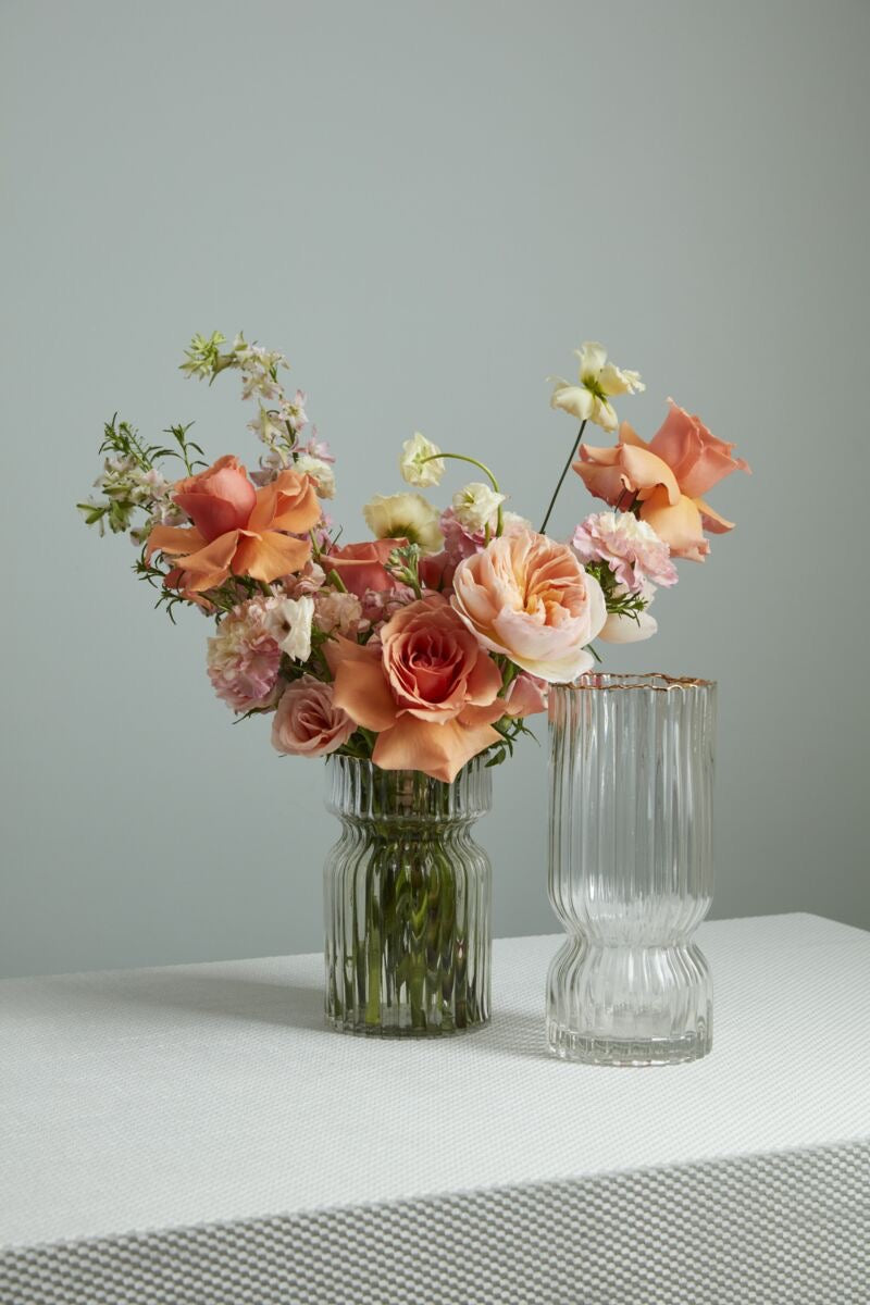 Odette Vase