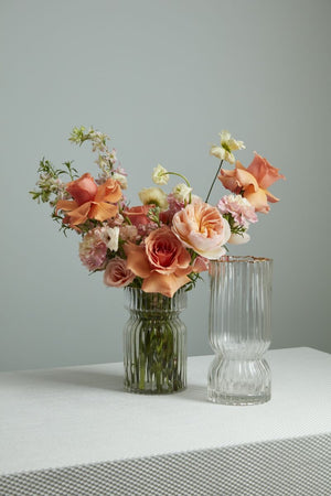 Odette Vase
