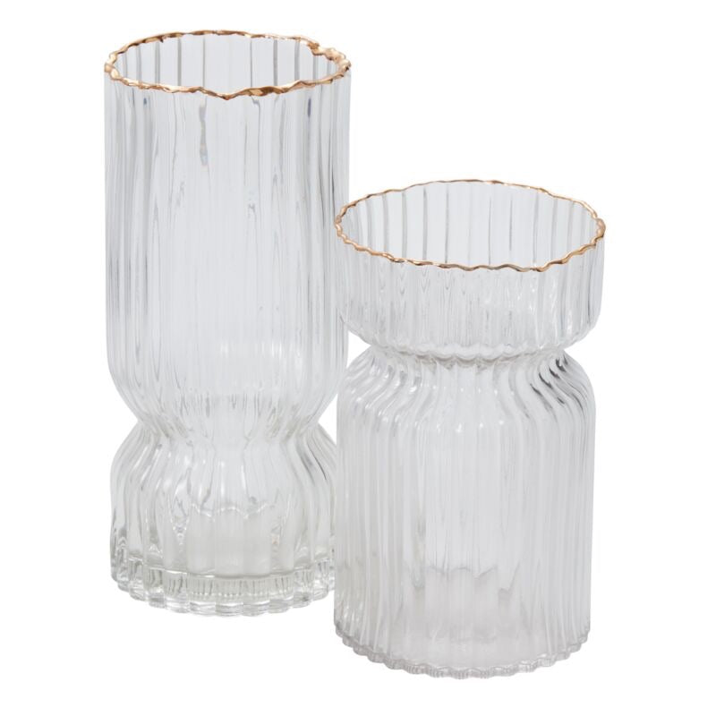 Odette Vase