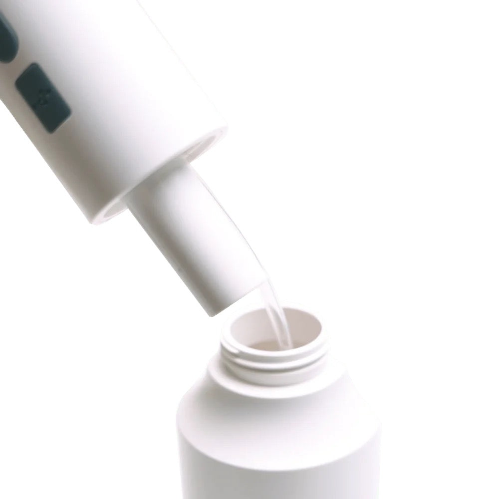 Mr. Mister USB Electric Plant Spray Bottle