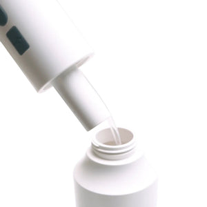 Mr. Mister USB Electric Plant Spray Bottle