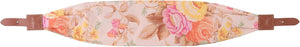Polarbox Strap Flower