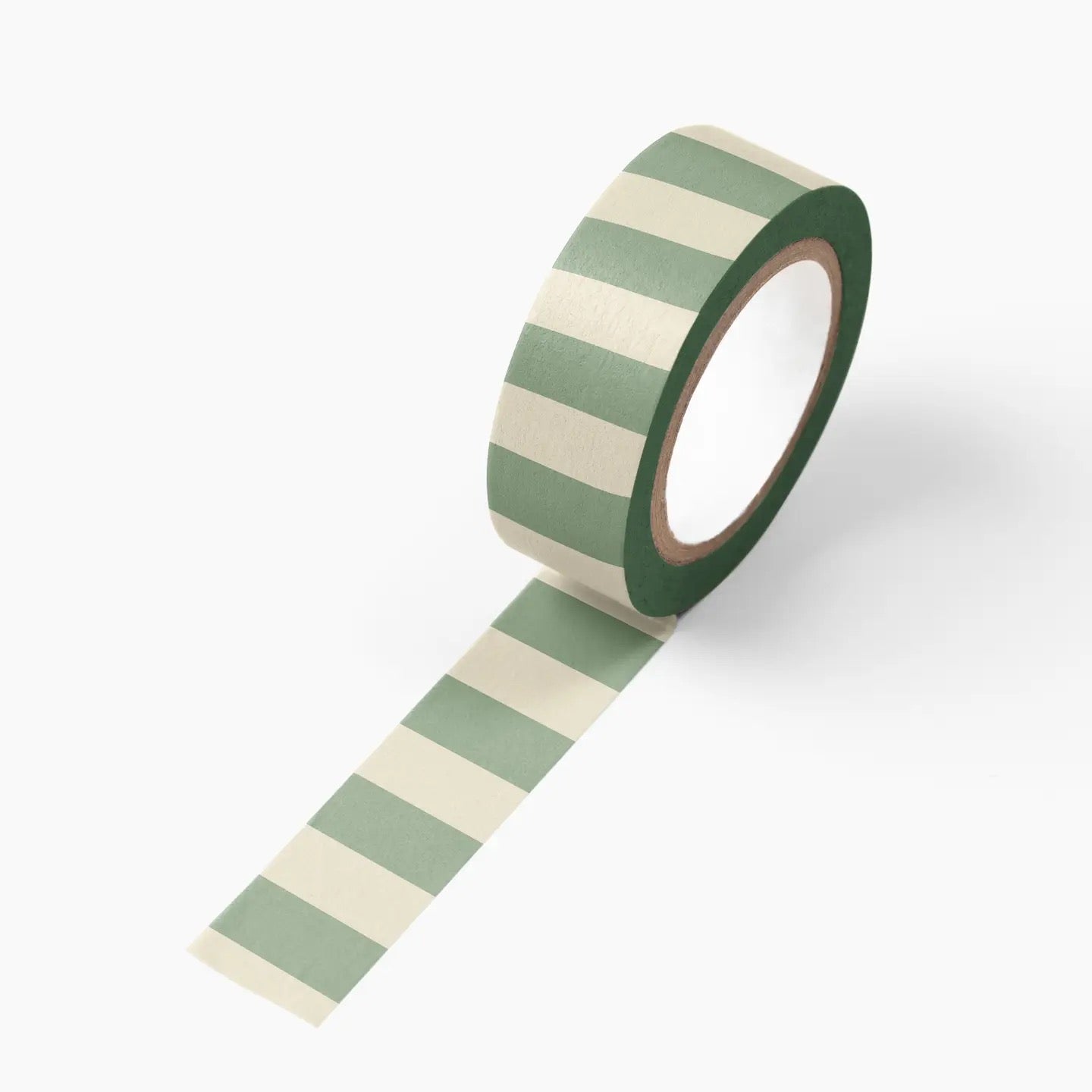 Washi Tape