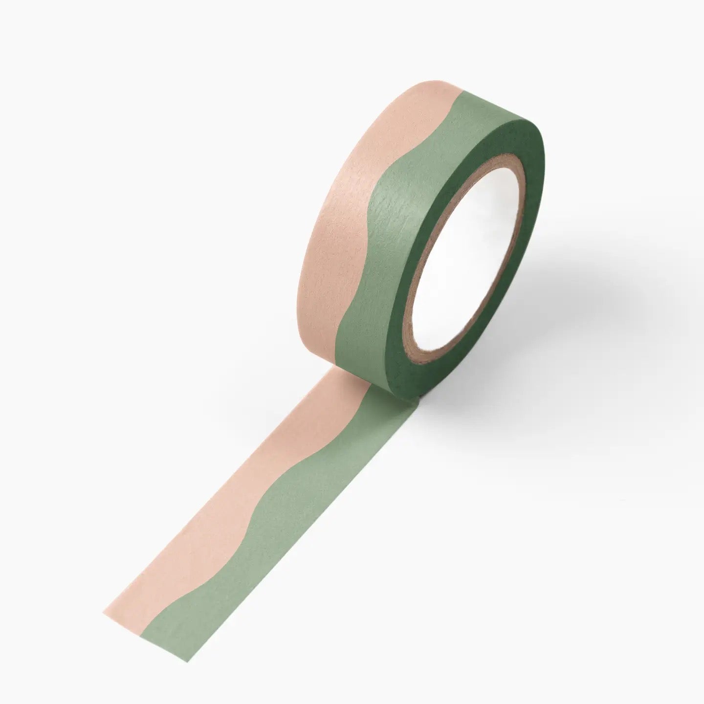 Washi Tape