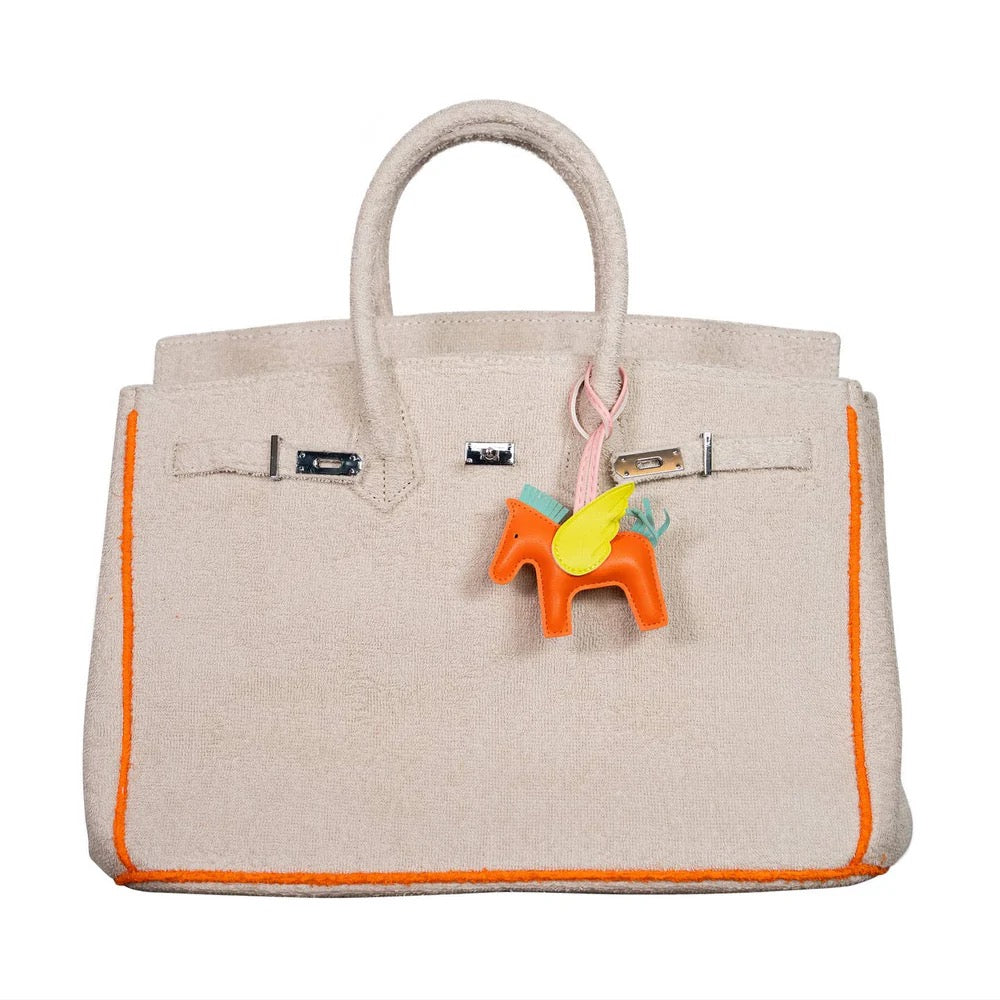 Hampton's "Designer" Tote Bag