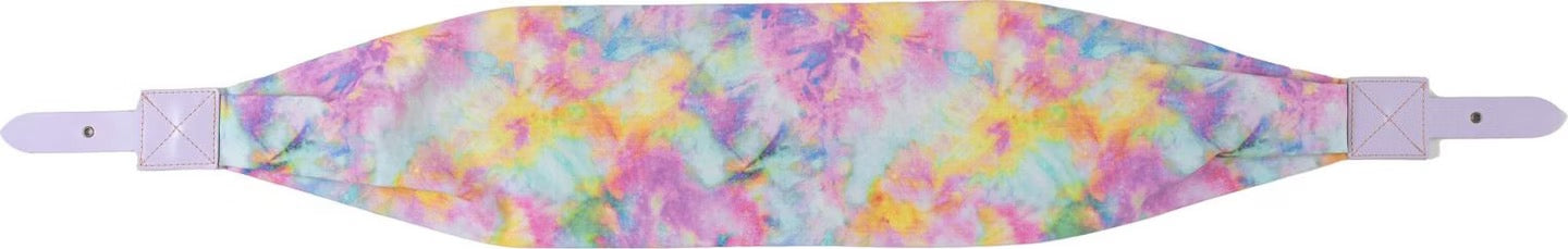 Polarbox Strap- Tie Dye