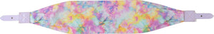 Polarbox Strap- Tie Dye